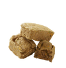 Primal Pet Foods Canine Freeze-Dried Nuggets (Chicken 5.5 Oz)