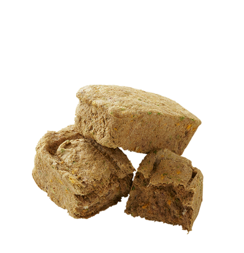 Primal Pet Foods Canine Freeze-Dried Nuggets (Beef 5.5 Oz)