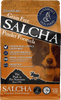 Annamaet Salcha Formula (30 Lbs)