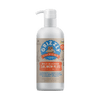 Grizzly Salmon Oil (8.0 oz)