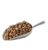 Primal Pet Foods Canine Raw Frozen Pronto (Chicken 3/4 Lb)
