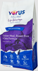 VēRUS Feline Life Advantage Chicken Meal, Brown Rice & Oats Formula (12-lb)