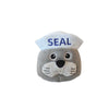 Steel Dog Riffian Hero Military Seal