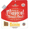Stella & Chewy's Dog Marie's Magical Dinner Dust Chicken 7oz