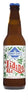 Port City Tidings® Ale (12 oz / 6 Pack)