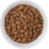 Tiki Cat® Born Carnivore™ Chicken, Herring & Salmon (11.1 lb)