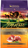 Zignature Limited Ingredient Diet Kangaroo Formula Dry Dog Food (12.5 lb)