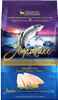 Zignature Limited Ingredient Trout & Salmon Meal Formula Dry Dog Food (4-lb)