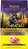 Zignature Limited Ingredient Turkey Formula Dry Dog Food (4-lb)