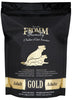 Fromm Adult Gold Dog Food (5 lbs)