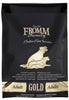 Fromm Adult Gold Dog Food (15 lbs)