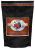Fromm Four-Star Game Bird Recipe Dry Dog Food (4 lbs)