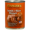 Evanger's Heritage Classic for Dogs Lamb & Rice (12.5 Oz)