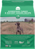 Open Farm Homestead Turkey & Ancient Grains Dry Dog Food (22-lbs)
