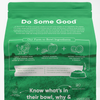 Open Farm Homestead Turkey & Chicken Grain-Free Dry Dog Food (4-lbs)