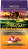 Zignature Limited Ingredient Kangaroo Formula Dry Dog Food (4 lb)