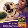 Zignature Limited Ingredient Kangaroo Formula Dry Dog Food (12.5 lb)