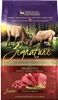 Zignature Limited Ingredient Venison Formula Dry Dog Food (25-lb)