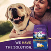 Zignature Limited Ingredient Trout & Salmon Formula Dry Dog Food (4-lb)