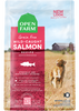 Open Farm Wild-Caught Salmon Grain-Free Dry Dog Food (4-lbs)