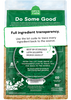 Open Farm Homestead Turkey & Chicken Grain-Free Dry Dog Food (4-lbs)
