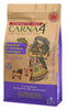 Carna4® Easy-chew Fish Formula Dog Food (20 lb)