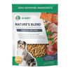 Dr. Marty Nature’s Blend Essential Wellness Premium Freeze-Dried Raw Dog Food (48 oz)