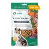 Dr. Marty Nature’s Blend Essential Wellness Premium Freeze-Dried Raw Dog Food (48 oz)