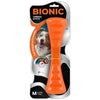 Bionic Urban Stick Dog Toys (Medium)