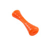 Bionic Urban Stick Dog Toys (Large)