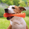 Bionic Urban Stick Dog Toys (Medium)