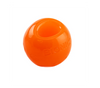 Bionic Ball Dog Toys (Small)