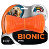 Bionic Bone Dog Toys (Small)