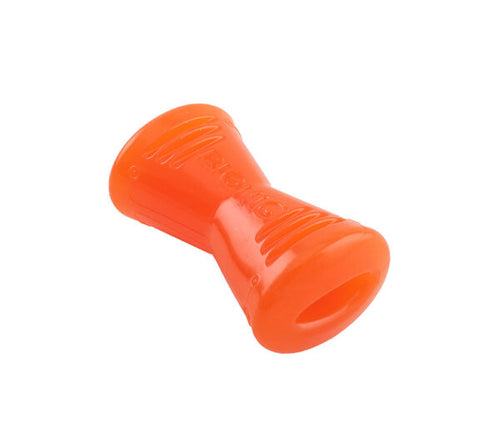 Bionic Bone Dog Toys (Small)