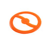 Bionic Toss-N-Tug Dog Toys (Large)