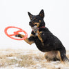 Bionic Toss-N-Tug Dog Toys (Large)