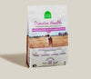 Open Farm Pollock & Oatmeal Digestive Health Dog Kibble (4 LB)
