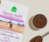 Open Farm Pollock & Oatmeal Digestive Health Dog Kibble (4 LB)