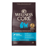 Wellness CORE Wholesome Grains Ocean Whitefish Dog Food ()