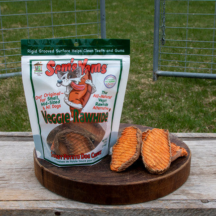 Front Porch Pets  ()