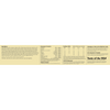 Taste of the Wild Ancient Prairie Canine Recipe with Roasted Bison & Roasted Venison (5-lb)