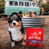 Stella & Chewy's Tantalizing Turkey Meal Mixers (8-oz)