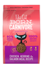 Tiki Cat® Born Carnivore™ Chicken, Herring & Salmon (11.1 lb)