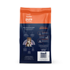 Canidae Grain Free PURE Bison, Lentil & Carrot Recipe Dry Dog Food (4-Lb)