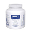 Pure Encapsulations Calcium (citrate) 180's (180 Capsules)