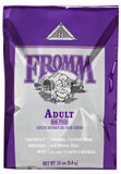 Fromm Classic Adult Dog Food