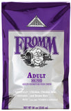 Fromm Classic Adult Dog Food