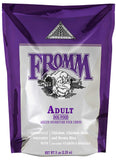 Fromm Classic Adult Dog Food