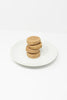 Stella & Chewy's Freeze-Dried Raw Dinner Patties for Dogs - Duck Duck Goose Recipe (25-oz)