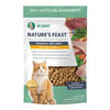 Dr Marty Nature's Feast Cat Poultry (5.5oz)